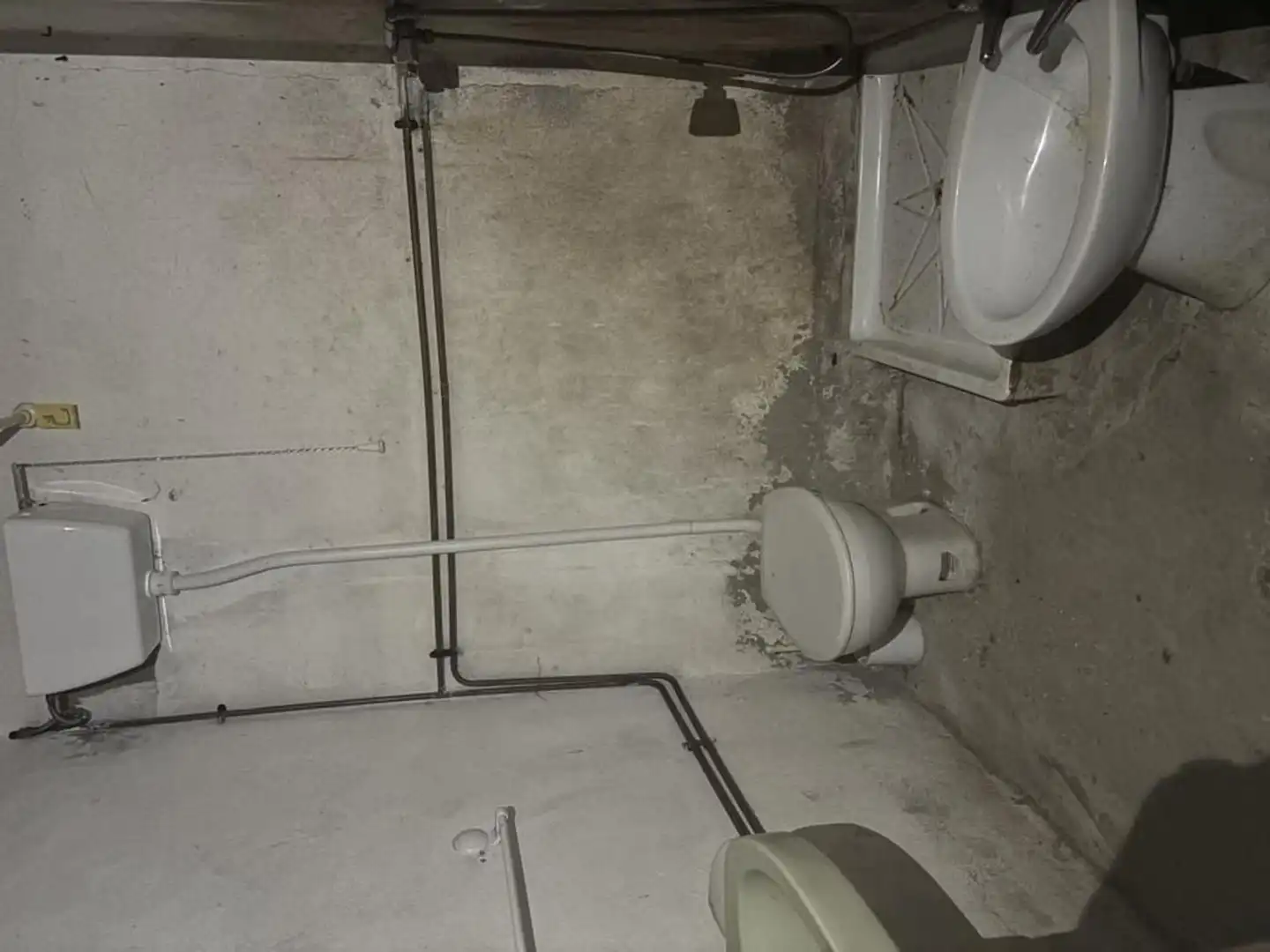 Casa rústica amb jardí en venda a Lugar Portobo 1, imagen 16