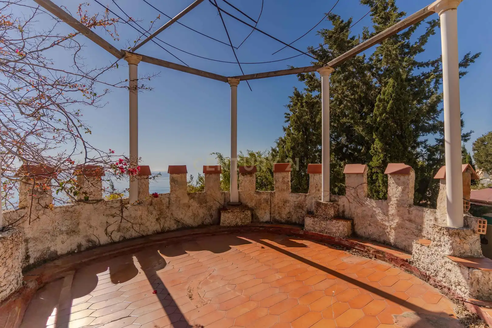 Casa o xalet en venda a Urb. Alfa Mar, 26Z, 18680 Salobreña, Granada, Spai, 26, Monte los Almendros - El Pargo - Costa Aguilera