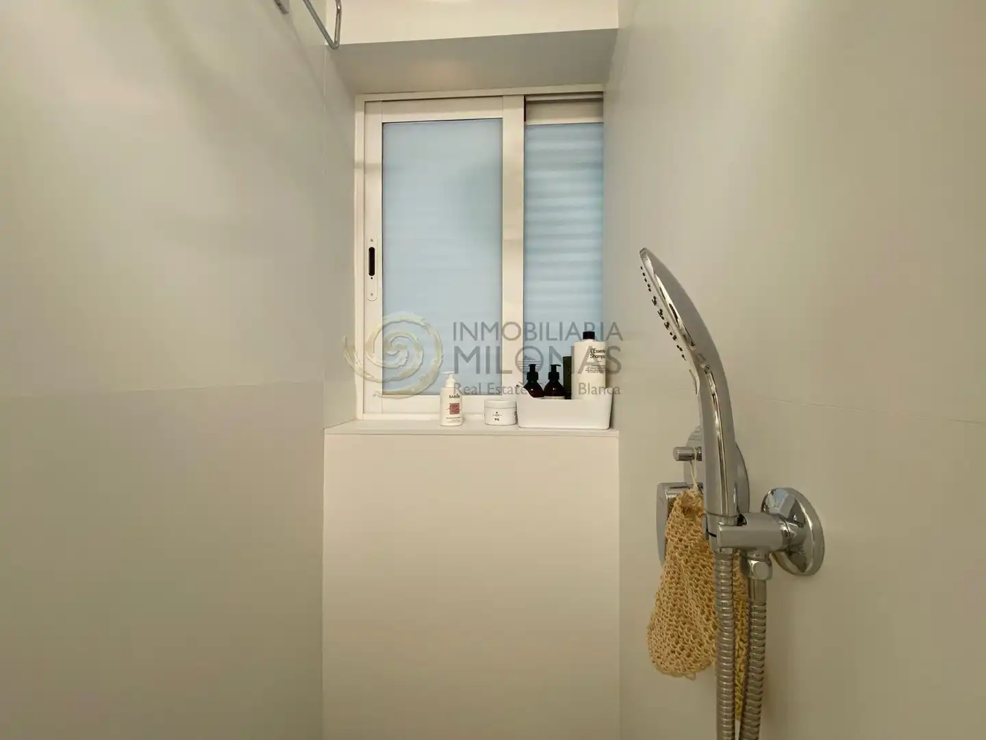 Apartamento con piscina en alquiler en L'Albir, imagen 11