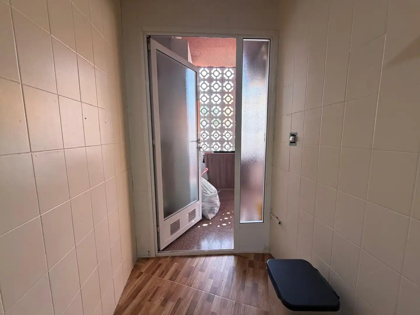Flat with terrace for sale in Calle José Mira Conesa 11, imagen 20