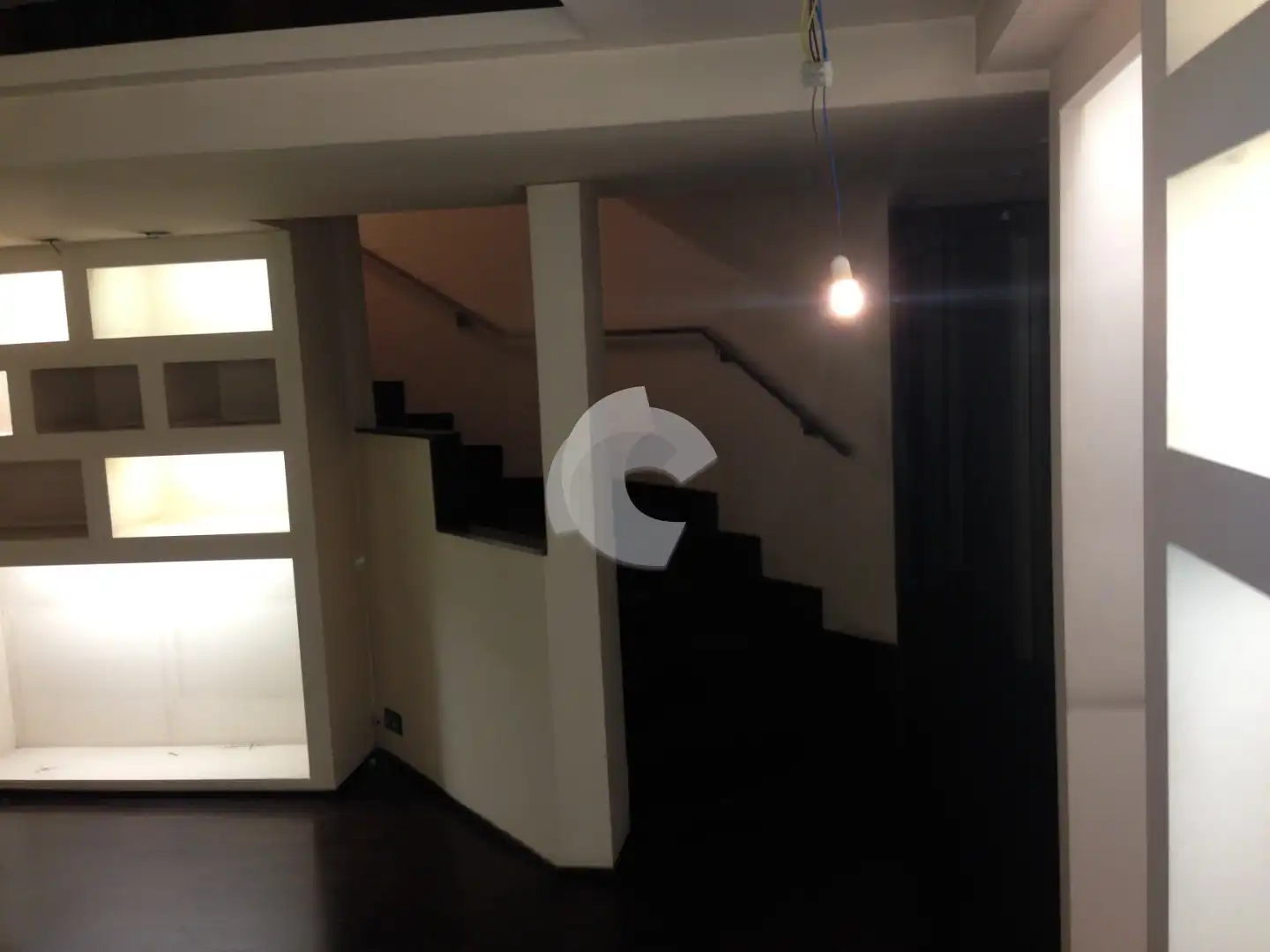 Local comercial de lloguer a Centro, imagen 12
