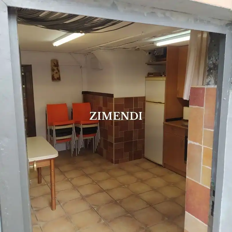 Business premises for sale in Galdakao, imagen 3