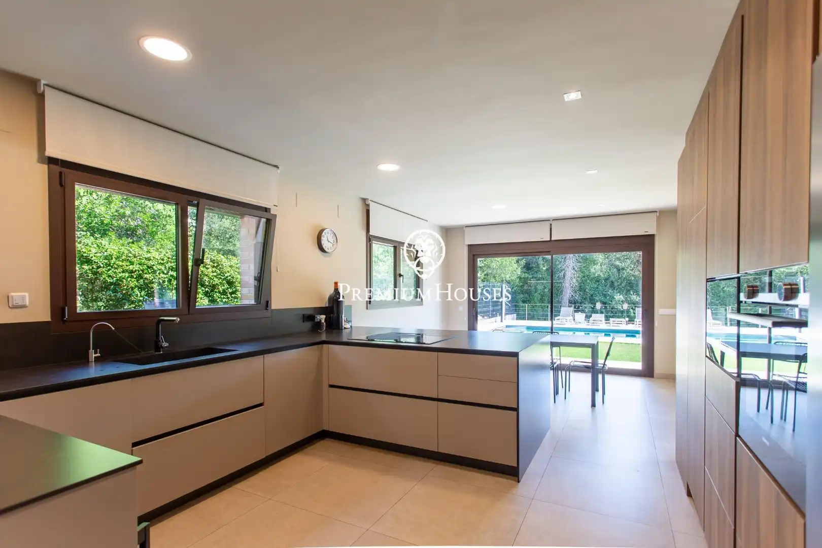Casa en venta en Les Franqueses del Vallès, imagen 9