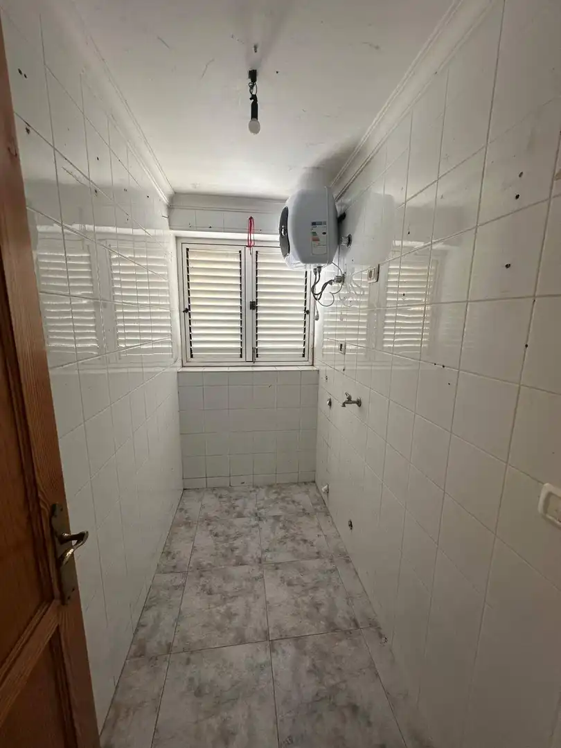 Wohnung mit Aufzug zum Verkauf in Vecindario - El Doctoral - Cruce de Sardina, imagen 13