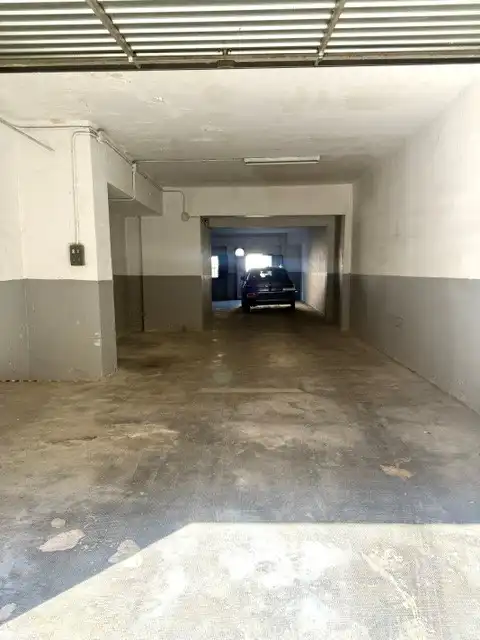 Local comercial en venda a Can Sant Joan, imagen 2