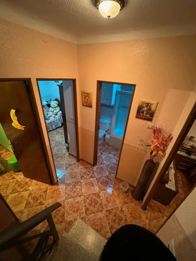 Casa en venda a Calle Nacimiento, imagen 19