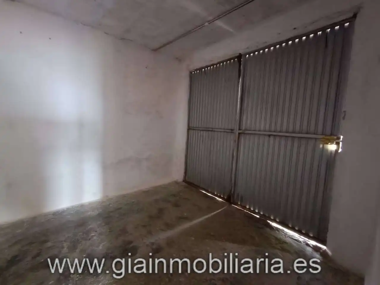 Casa en venta en Camino LUGAR PORTO AUGAVELLA 12, imagen 34