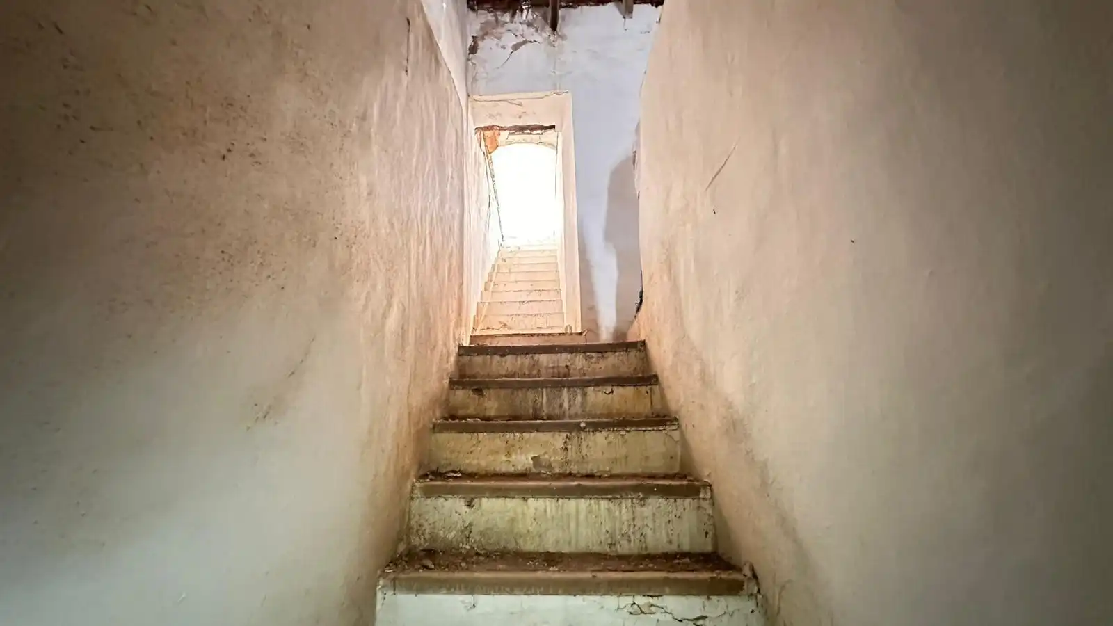 Casa en venta en L'Alcúdia, imagen 45