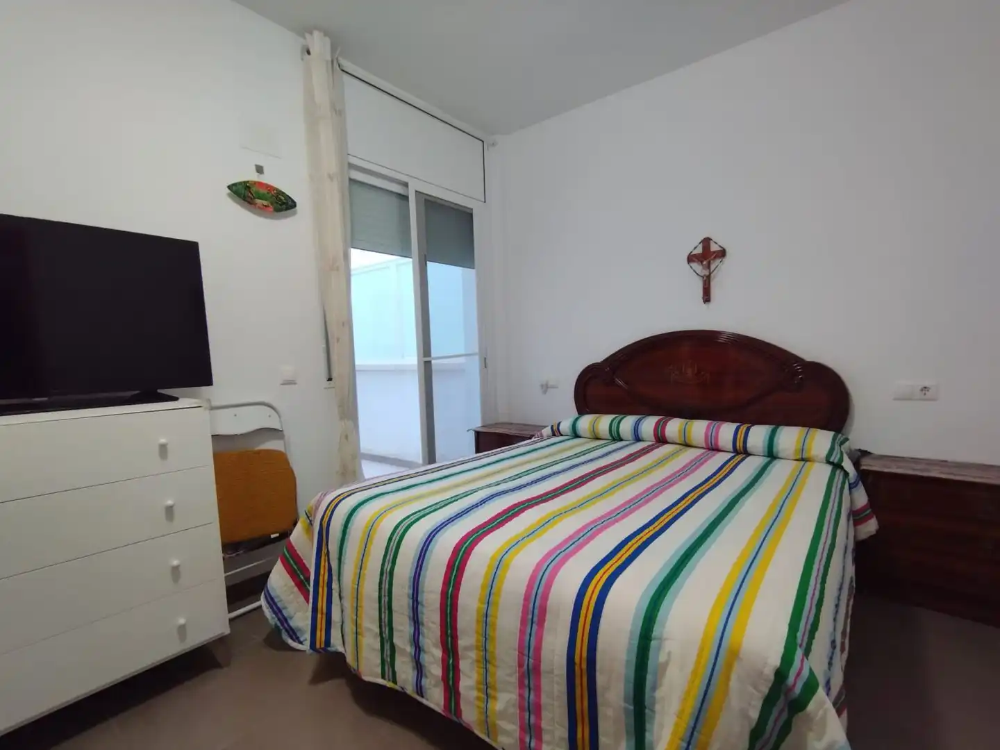 Appartamento con terrazza in vendita a DUC DE VENDOME, imagen 29