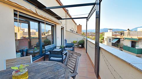 Photo 2 of Attic for sale in Cardedeu, Barcelona