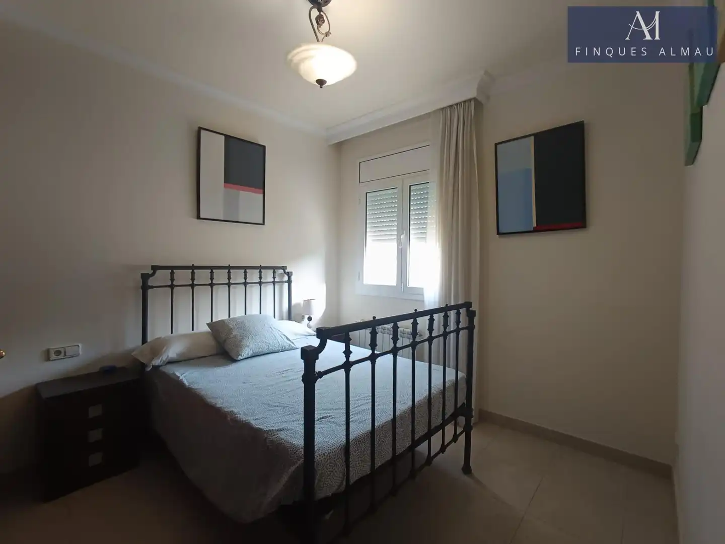Haus mit Pool zum Verkauf in Castellet i la Gornal, imagen 22