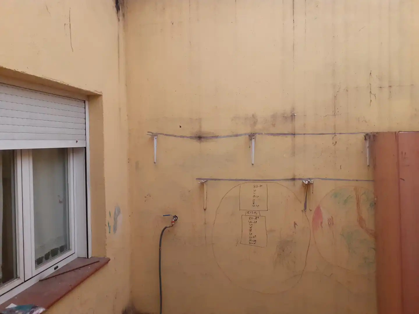 Casa en venda a Calle Donantes de Sangre 6, imagen 11