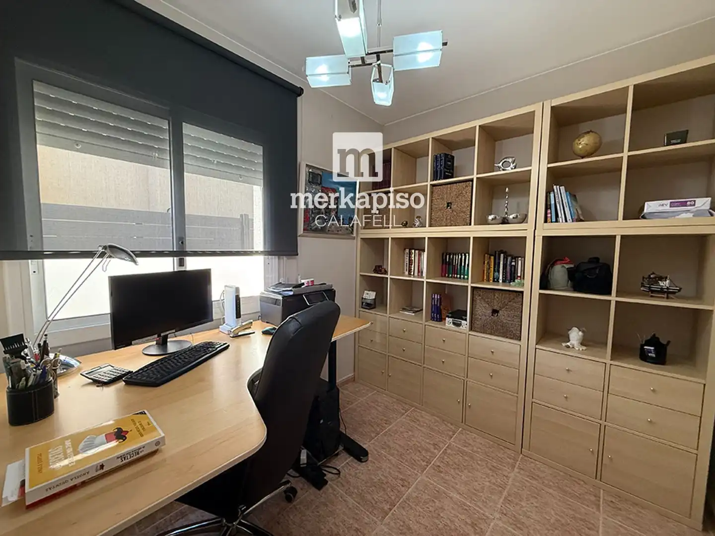 Houses for sale in Ferradura, Segur de Calafell