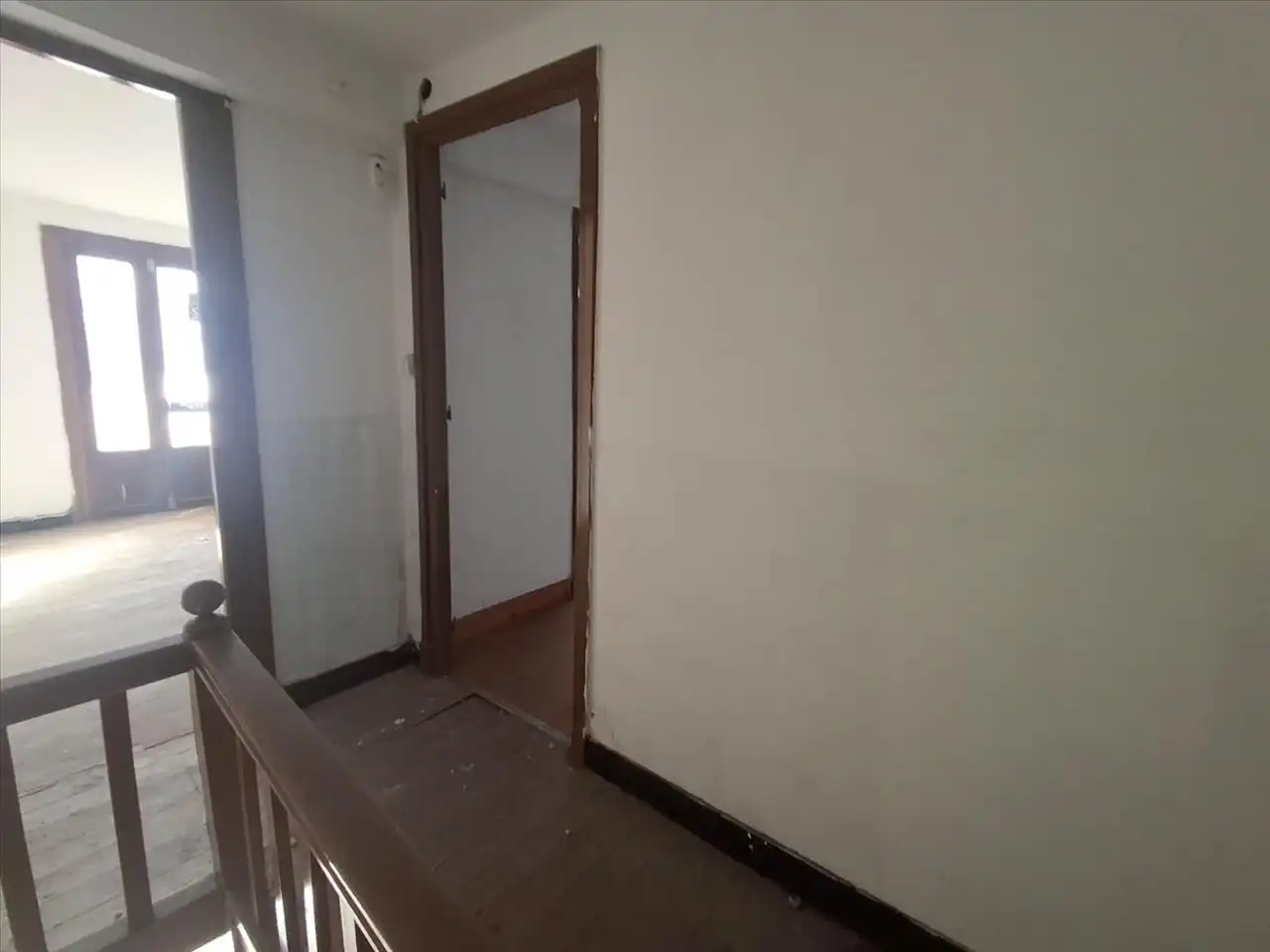 Habitatge en venda a Almirante Pero Niño, imagen 2
