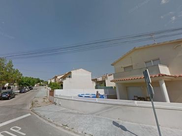 Haus mit Garten zum Verkauf in JOSEP M BIARNES 1