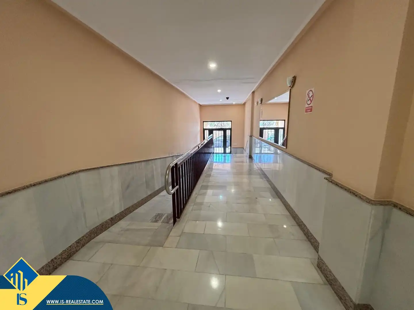 Appartamento con ascensore in vendita a Playa del Cura, imagen 34