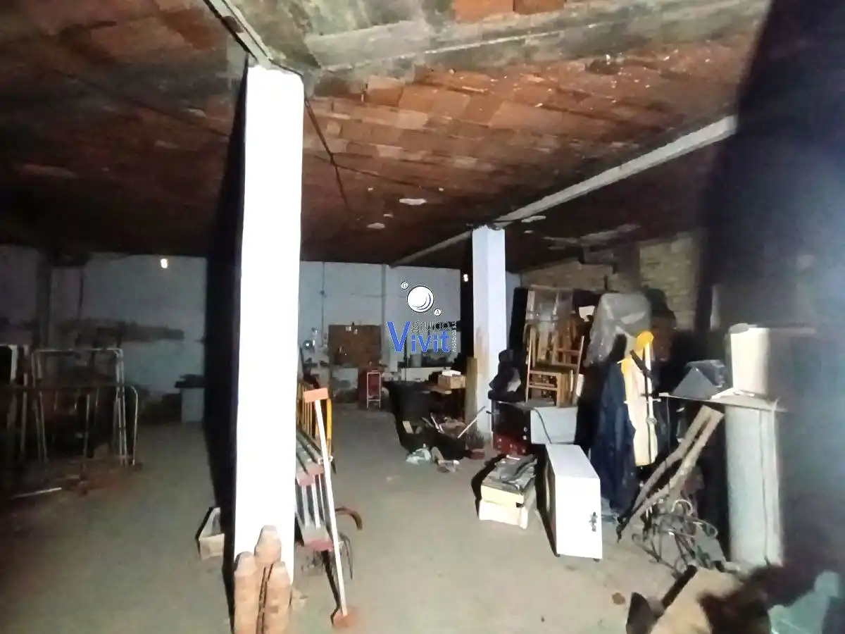 Gewerbefläche zum Verkauf in Centro, imagen 11