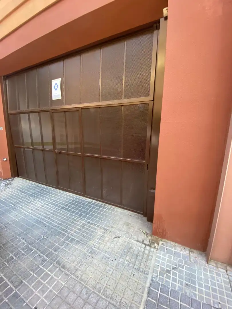 Individual for sale in Noroeste, imagen 5