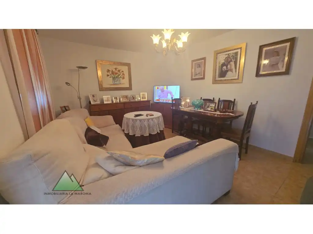 Casa rustica con giardino in vendita a Calle Nueva, imagen 3