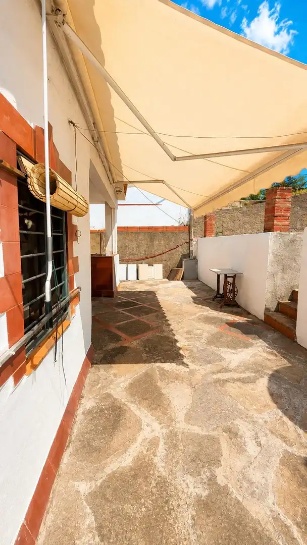 Casa en venda a Montflorit, imagen 10