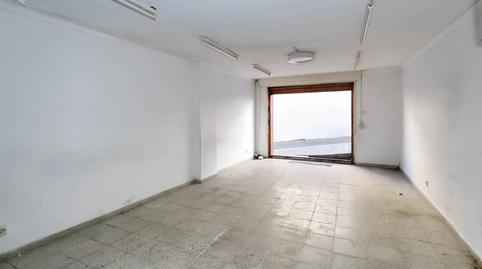 Photo 5 of Study for sale in Sistrells, Badalona