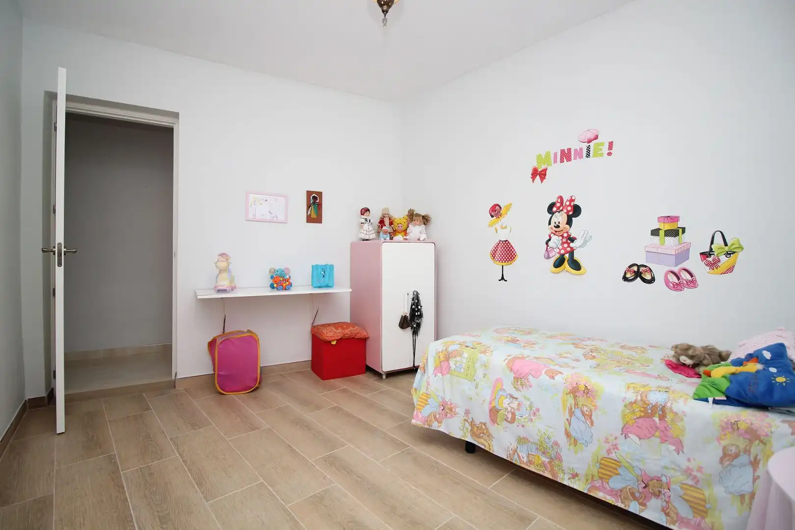 Finca rústica en venda a VELEZ MALAGA, Mollina