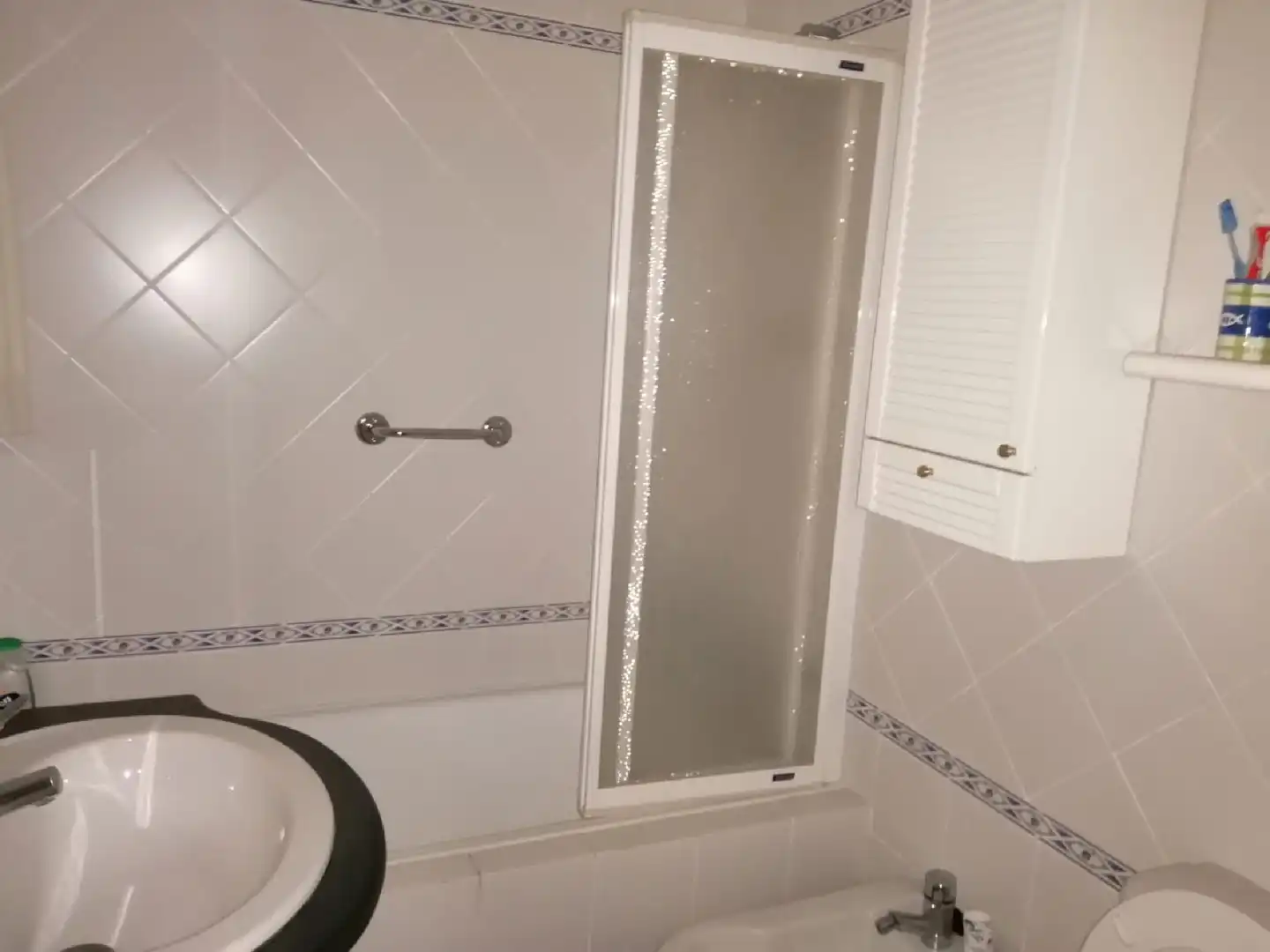 Ufficio in vendita a AV MANUEL RIVERA, imagen 18