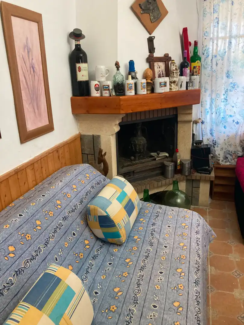 Terreno rústico en venta en Chauchina, imagen 15