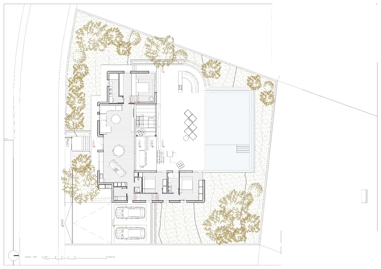 House for sale in Centro ciudad, imagen 9
