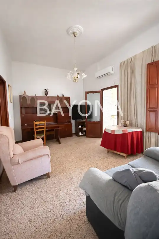 House for sale in Alcantarilla, imagen 2