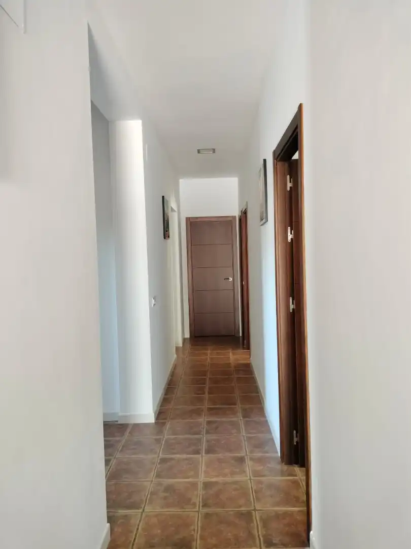 Chalet con piscina en venta en Las Lagunas - Campano, imagen 55