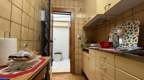 Foto 3 de Casa o xalet en venda a Santiago de la Ribera, Murcia