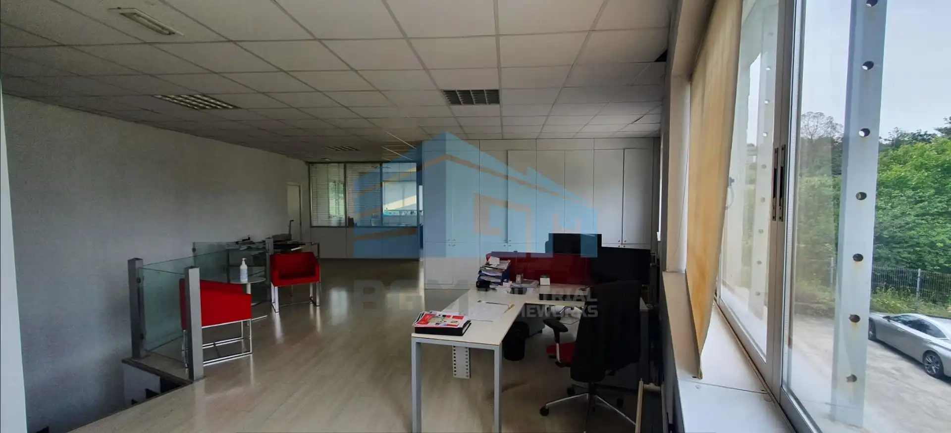 Nau industrial en venda a Pontedeume, imagen 23
