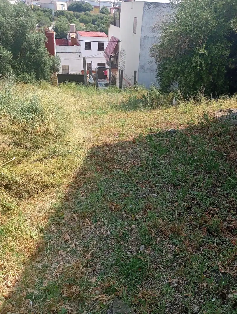 Maison à vendre à Alcalá del Río, imagen 17