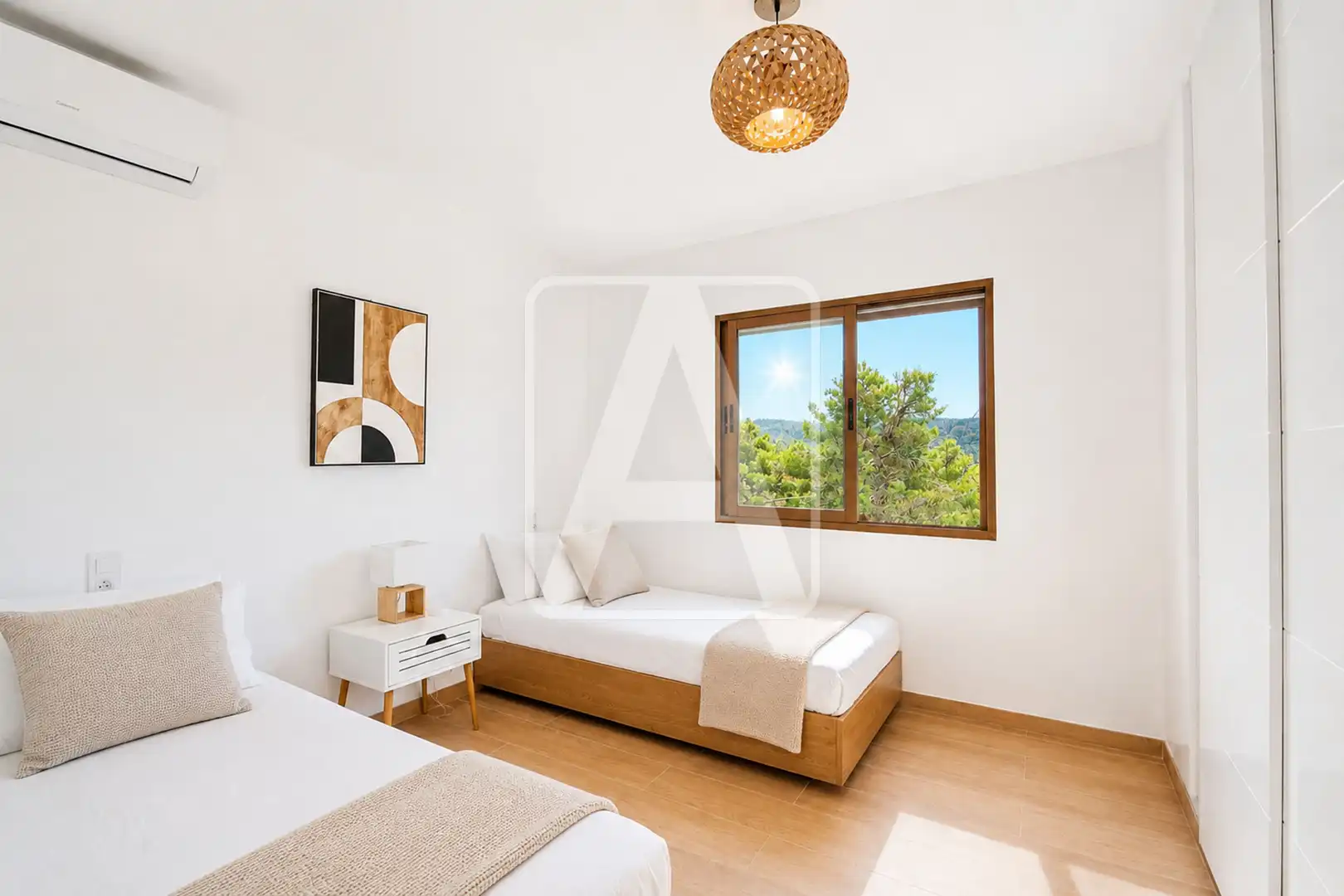 Villa avec piscine à vendre à Oltamar - Cucarres, imagen 29