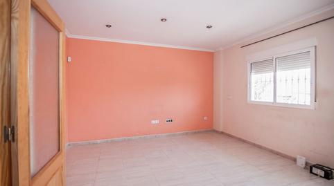 Foto 2 de Pis en venda a Pozo, del - Santa Lucia, Santa Lucía, Murcia