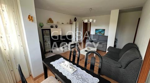 Foto 3 de Piso en venta en Arcos,  Madrid Capital