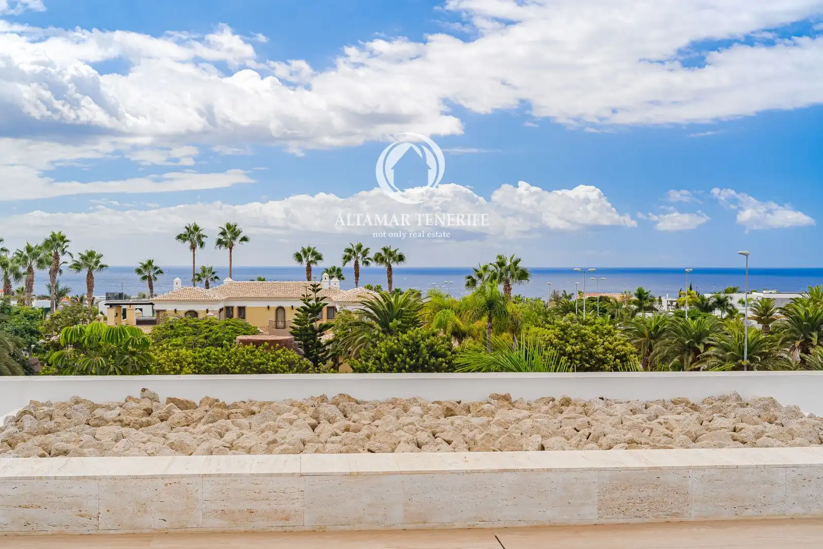 Casa con piscina en venta en Costa Adeje, imagen 44