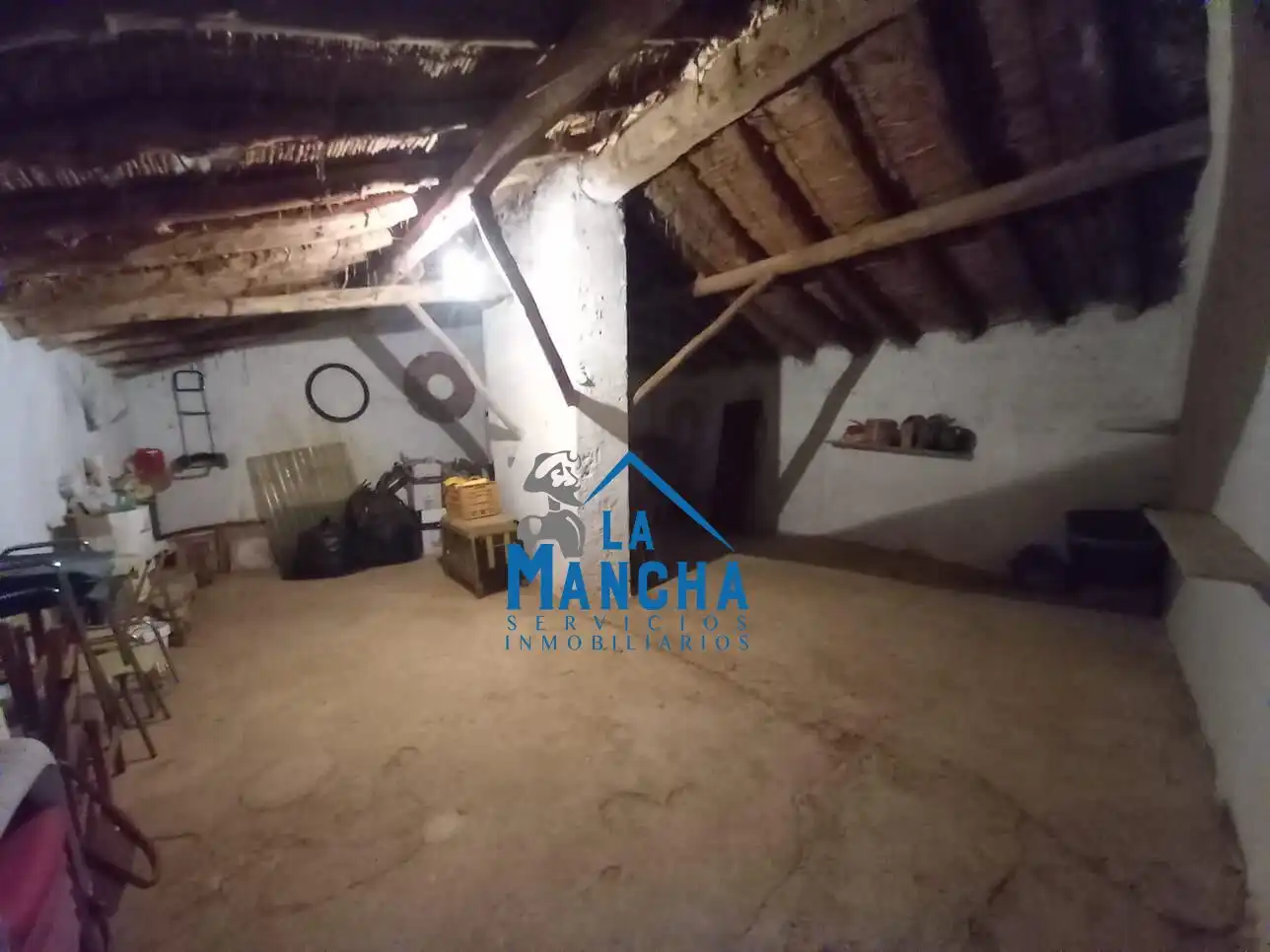 Houses for sale in La Herrera  with Furnished