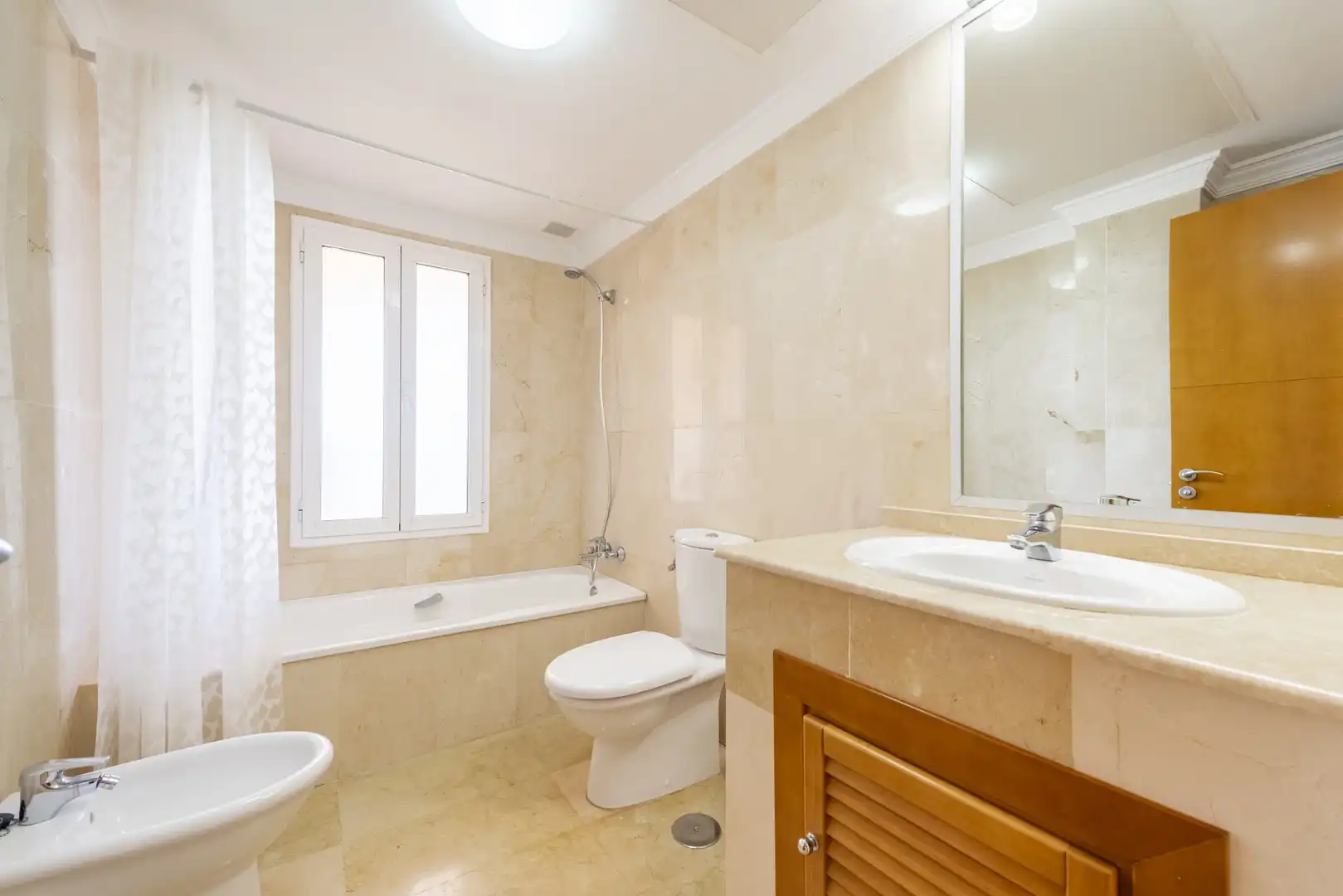 Apartament amb piscina en venda a Marbella Centro, imagen 25