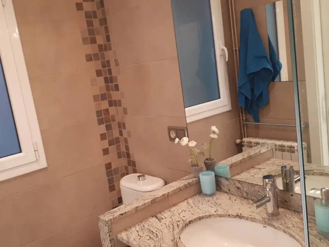 Appartement à vendre à Carrer Joan Maragall 92, imagen 6