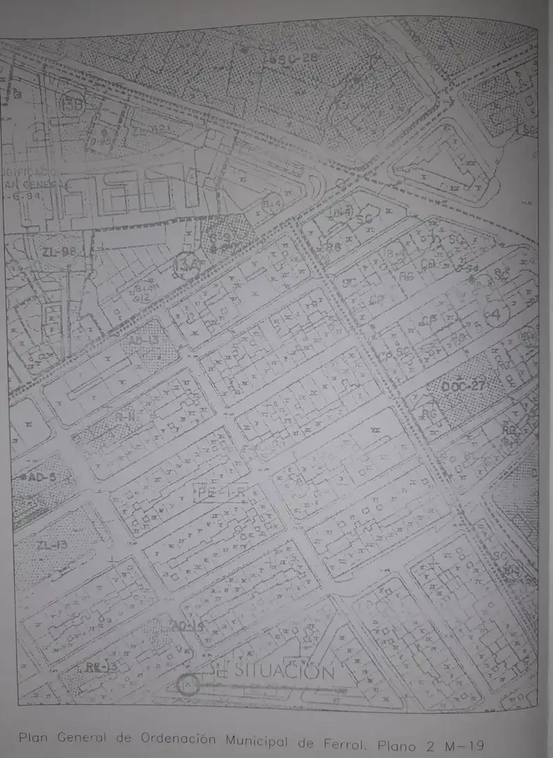 Locale commerciale in vendita a Calle Igrexa 27, imagen 5