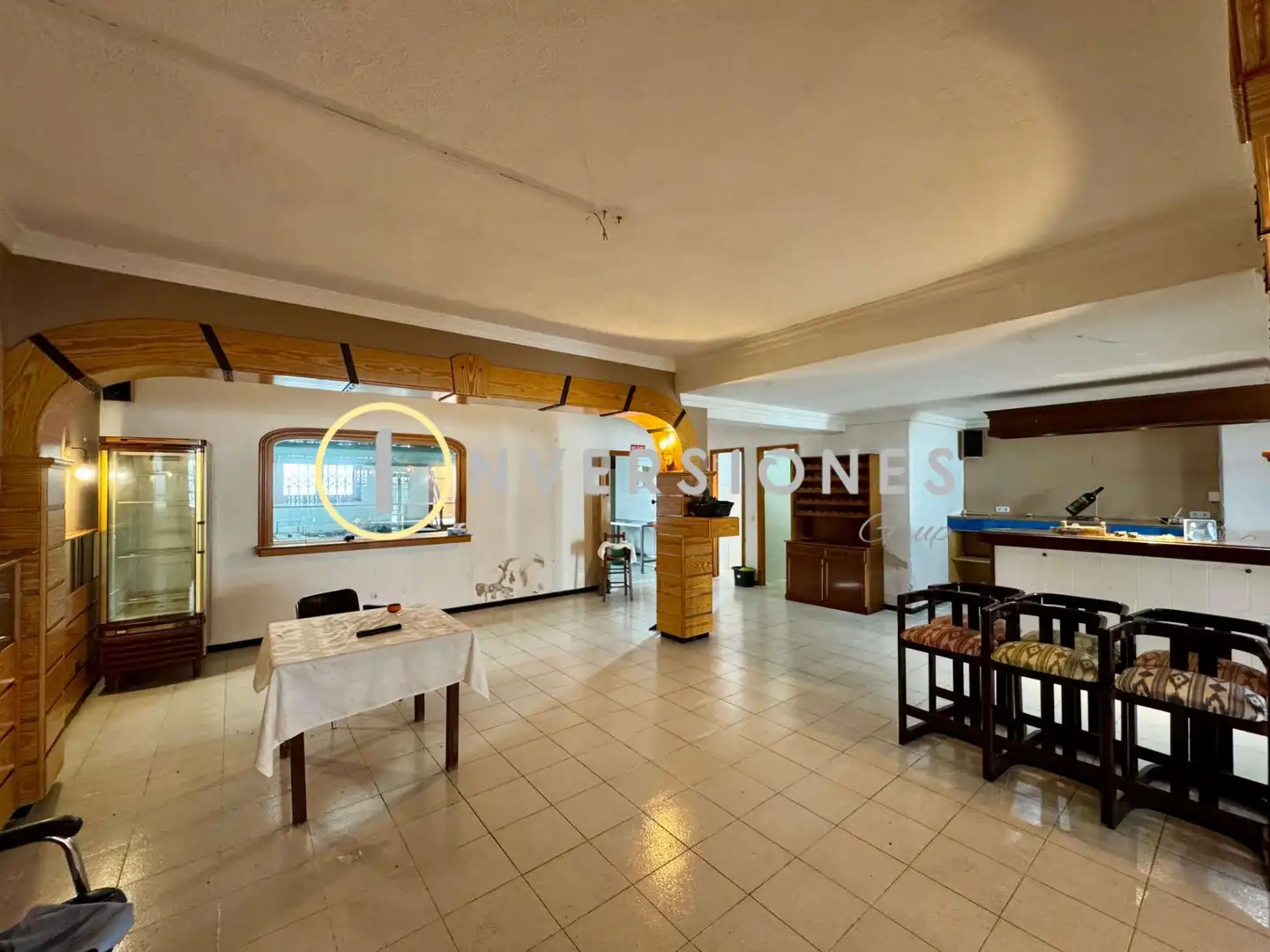 Local en venta en Artà con Terraza y Amueblado