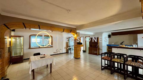 Photo 4 of Premises for sale in Carrer de Sant Mateu, Colònia de Sant Pere, Illes Balears