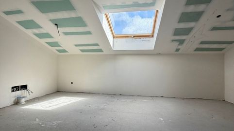 Photo 5 of Houses for sale in Cernide, 11, Carballo, A Coruña