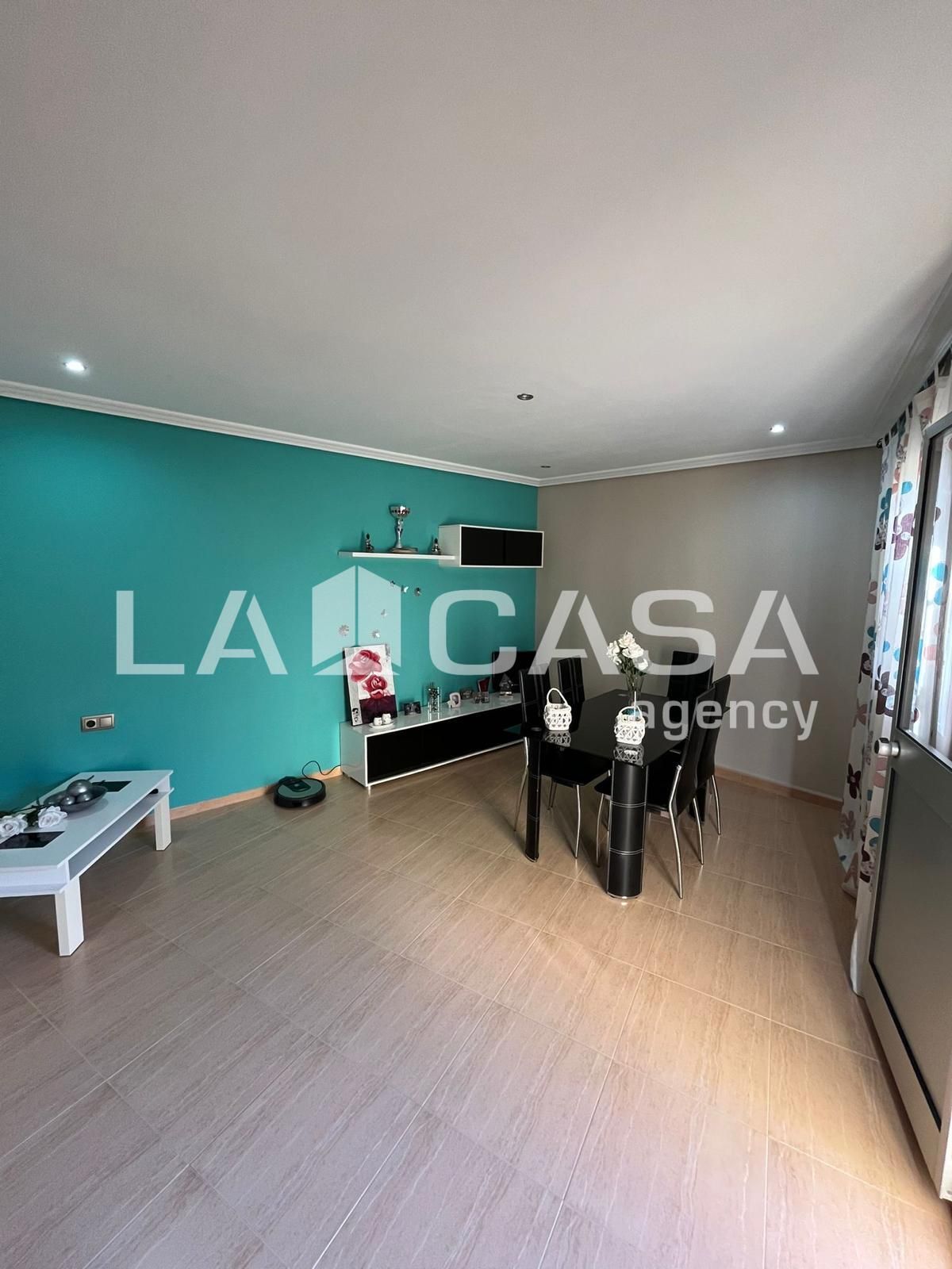 House or chalet for sale in Vista Azul - Consolación