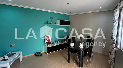 Photo 3 of House or chalet for sale in Vista Azul - Consolación, Sevilla