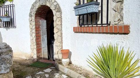 Photo 5 of House or chalet for sale in Calle San Isidro, Boecillo, Valladolid