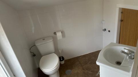 Photo 4 of Flat to rent in Carretera Braña, Ciaño - Zona Rural, Asturias