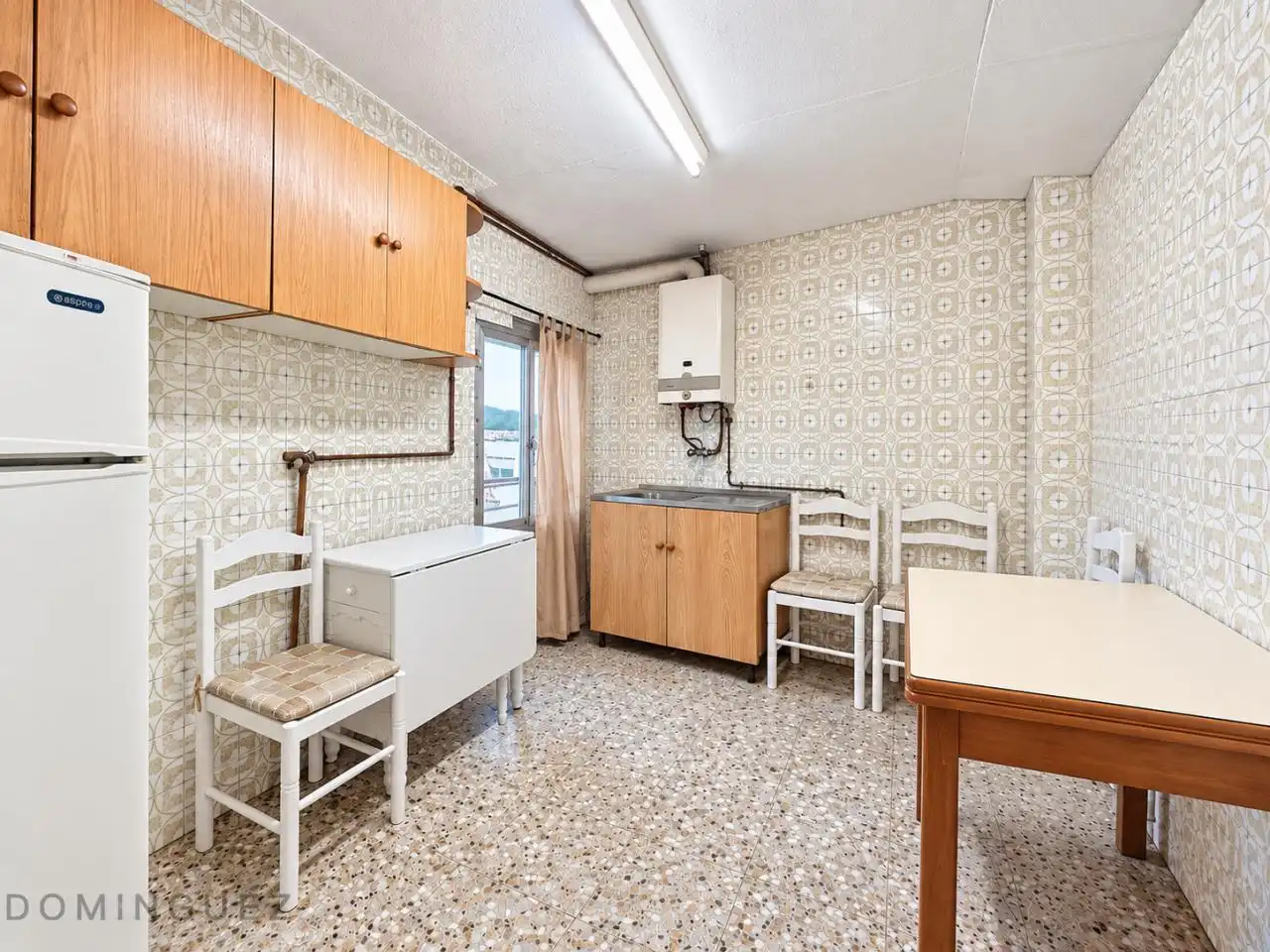Residencial en venda a Centro - Echegaray, imagen 3